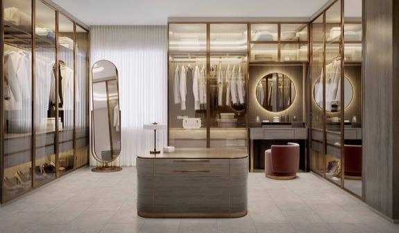 Piedra Heka Piedra Heka