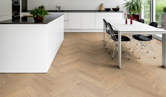 Chêne Avignon Chêne Avignon