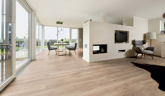 Eiken Senja Eiken Senja