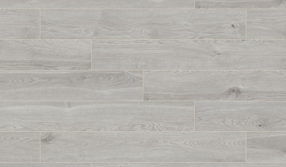 Eiche Gotland Eiche Gotland