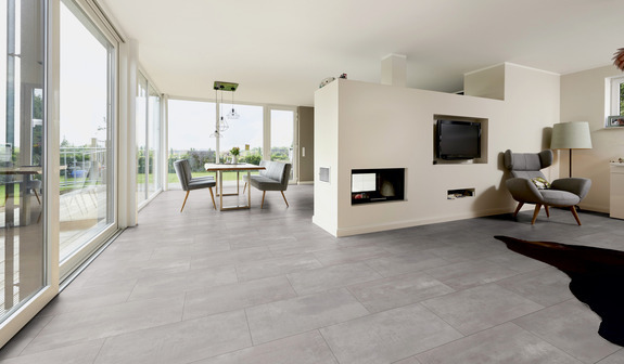 Piedra Lamu Piedra Lamu