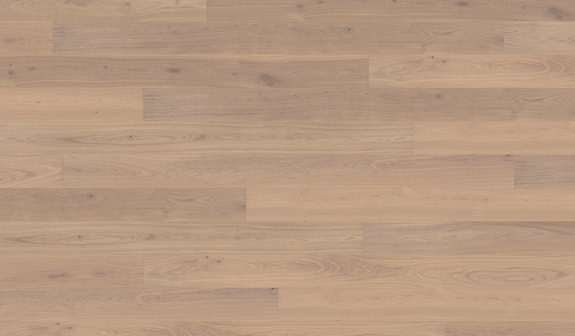 Chêne Asti Chêne Asti