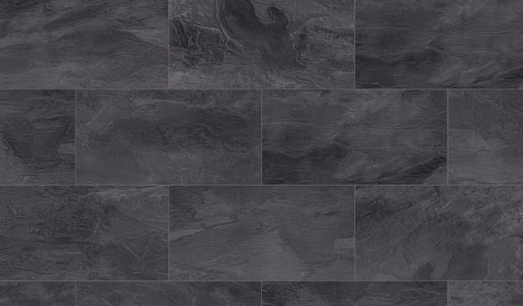 Piedra Boracay Piedra Boracay