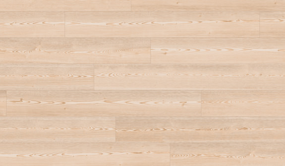 Abeto Polaris Abeto Polaris