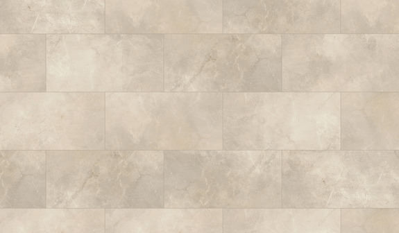 Piedra Dorsum Piedra Dorsum