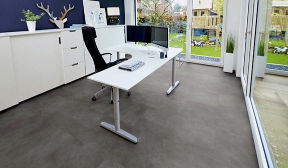 Stein Iraklio Stein Iraklio