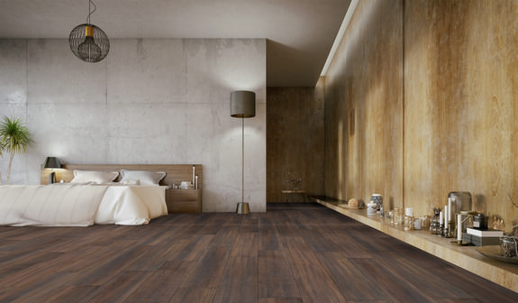 Nogal Tiaki Nogal Tiaki