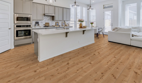 Eiche Juno Eiche Juno