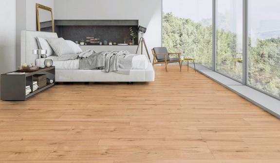 Eiche Kuma Eiche Kuma