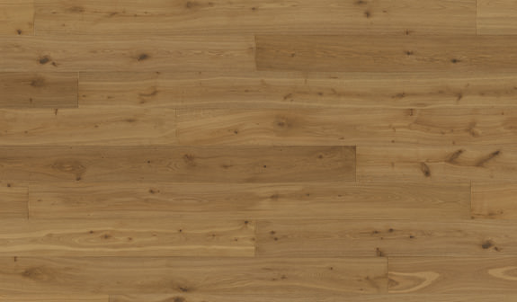 Chêne Astoria Chêne Astoria