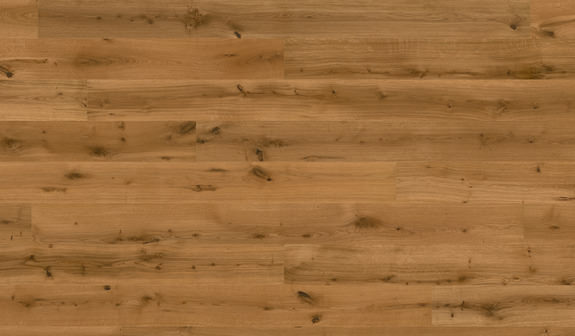 Chêne Fremont Chêne Fremont