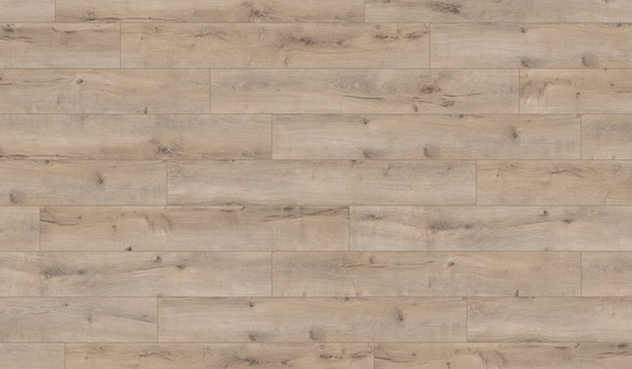 Chêne Vintage Boutique