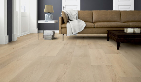 Eiche Amsterdam Eiche Amsterdam