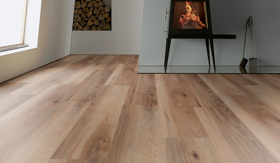 Hickory Nashville Hickory Nashville