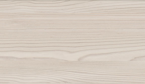 Alerce blanco crema Alerce blanco crema