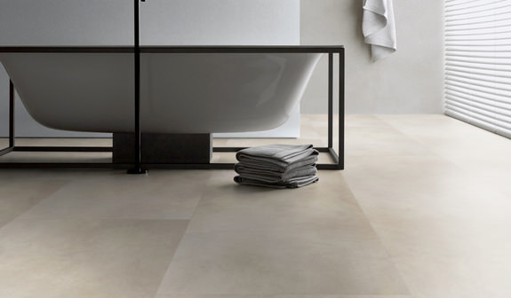 Pierre Spa Pierre Spa