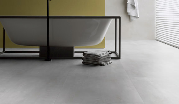 Piedra Atlanta Piedra Atlanta