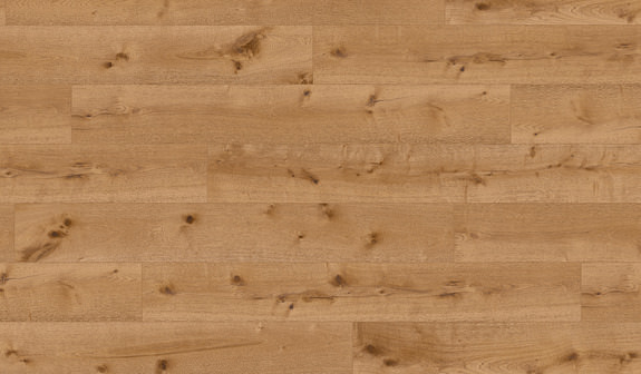 Eiche Juno Eiche Juno