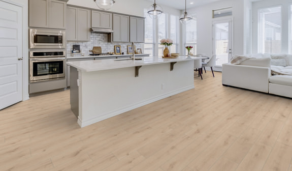 Eiche Capella Eiche Capella