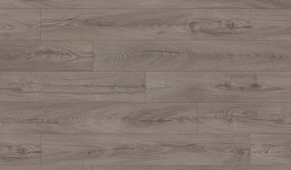 Eiche Negros Eiche Negros