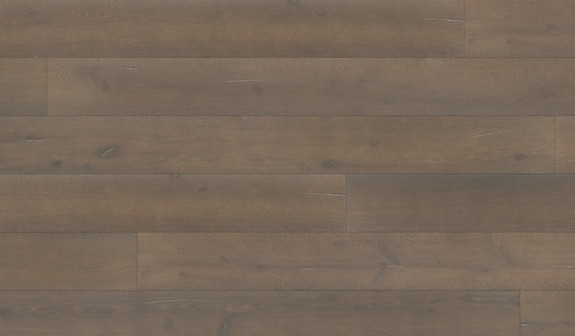 Chêne unique brun brouillard Chêne unique brun brouillard