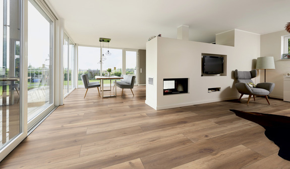 Eiken Mykonos Eiken Mykonos