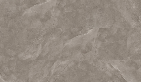 Piedra Dia Piedra Dia