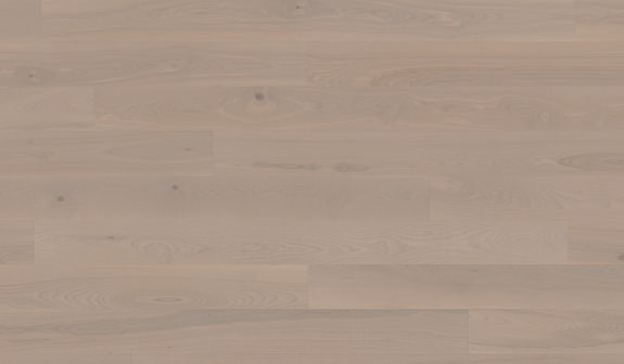 Ash Zermatt Ash Zermatt