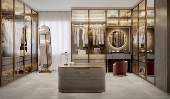 Piedra Nemesis Piedra Nemesis