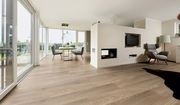 Eiche Arousa Eiche Arousa