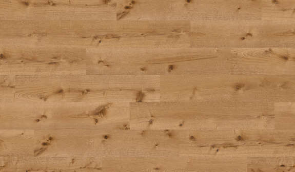 Eiche Juno Eiche Juno