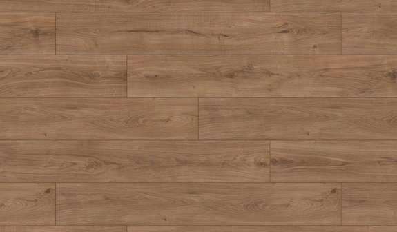 Eiche Ibiza Eiche Ibiza