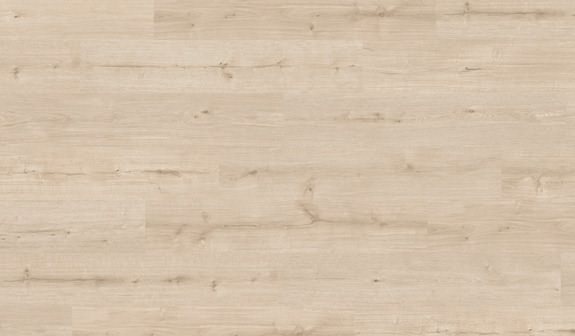 Eiche Deimos Eiche Deimos