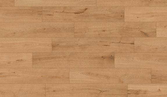 Eiche Banta Eiche Banta