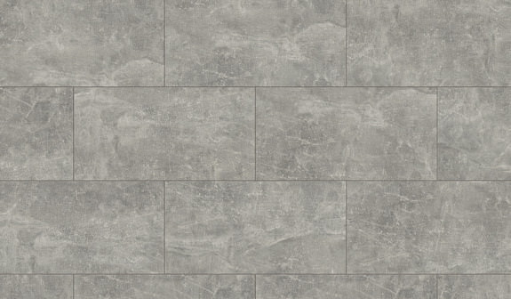 Piedra Phuket Piedra Phuket