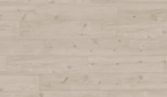 Aulne Feng Shui Aulne Feng Shui