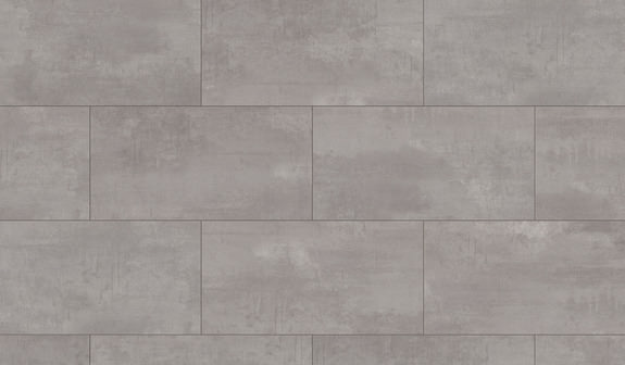 Piedra Lamu Piedra Lamu