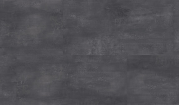 Stein Montreal Stein Montreal