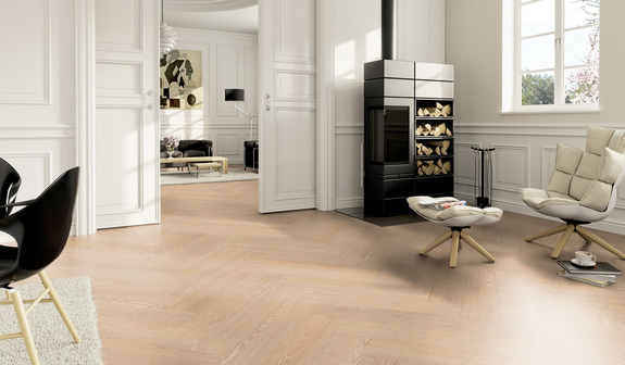 Eiche Berlin Eiche Berlin