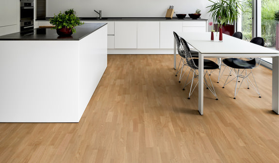 Chêne Eppendorf Chêne Eppendorf