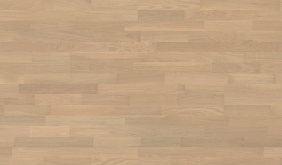 Chêne Gamla Stan Chêne Gamla Stan