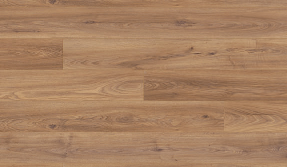 Eiche Bonaire Eiche Bonaire