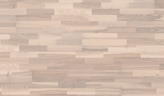 Ash white violet Ash white violet