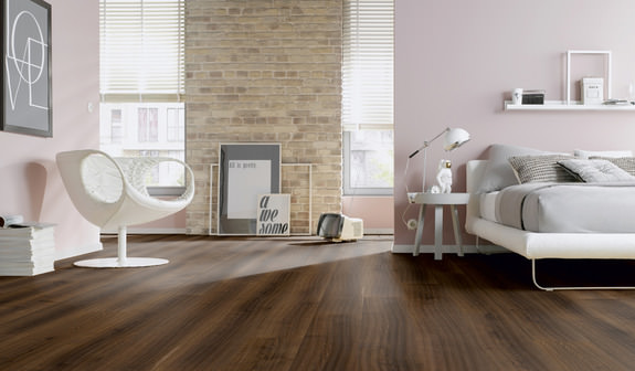 Chêne unique brun vieux Chêne unique brun vieux