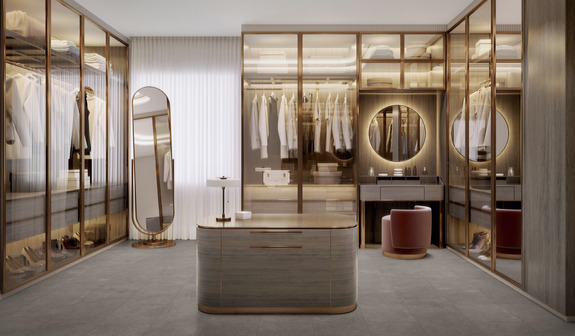 Piedra Hamal Piedra Hamal