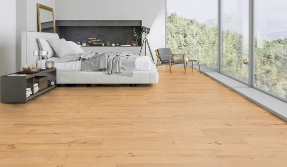 Eiche Libra Eiche Libra