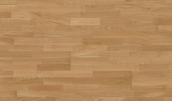 Chêne Eppendorf Chêne Eppendorf