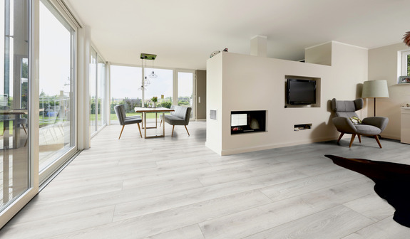 Eiche Fuerteventura Eiche Fuerteventura