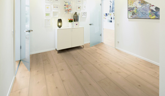 Aulne Feng Shui Aulne Feng Shui