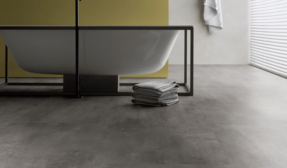 Piedra Athen Piedra Athen